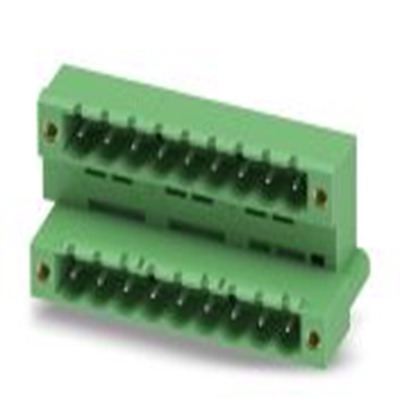 1842432 Phoenix Contact product image